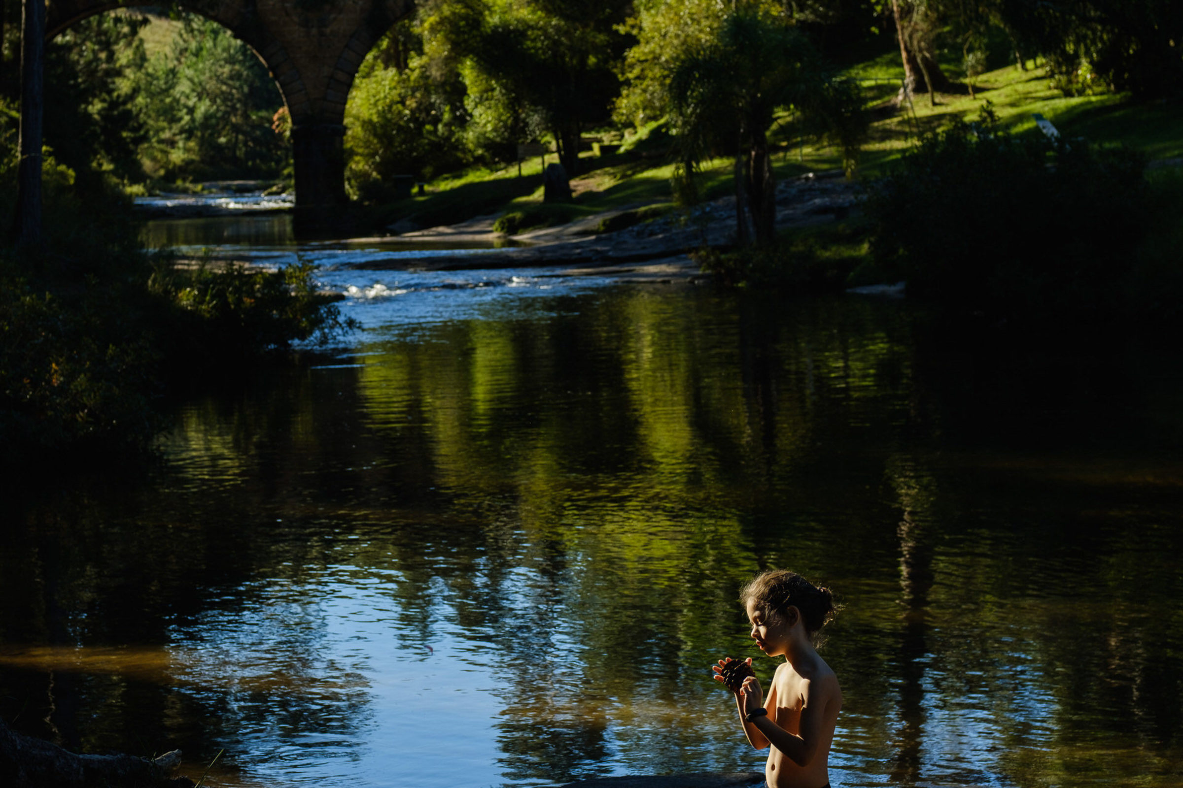 Foto de Capta Fotografia 7