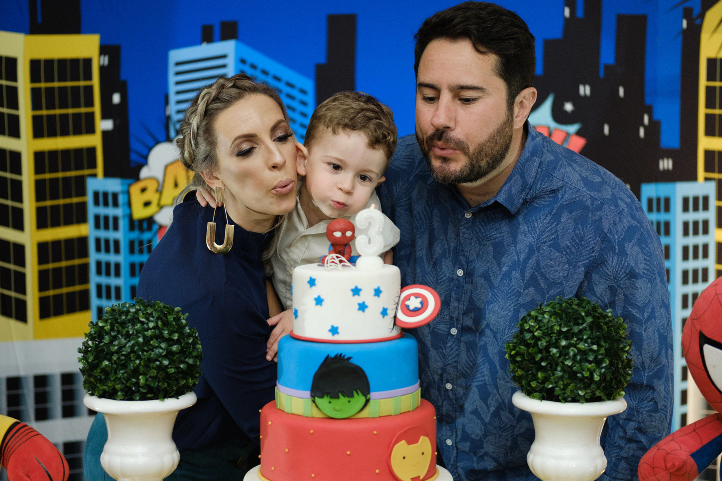 Foto de Capta Fotografia 8