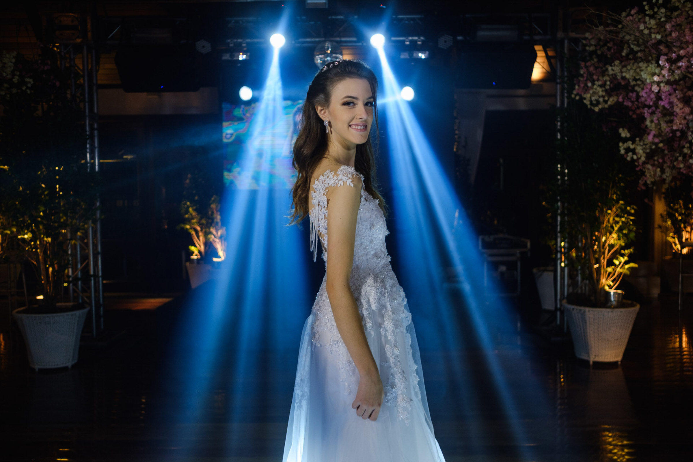 Foto de Capta Fotografia 1