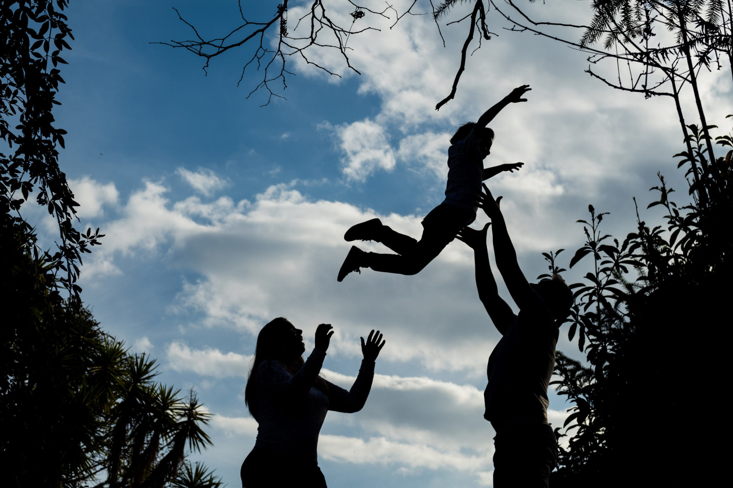 Foto de Capta Fotografia 6