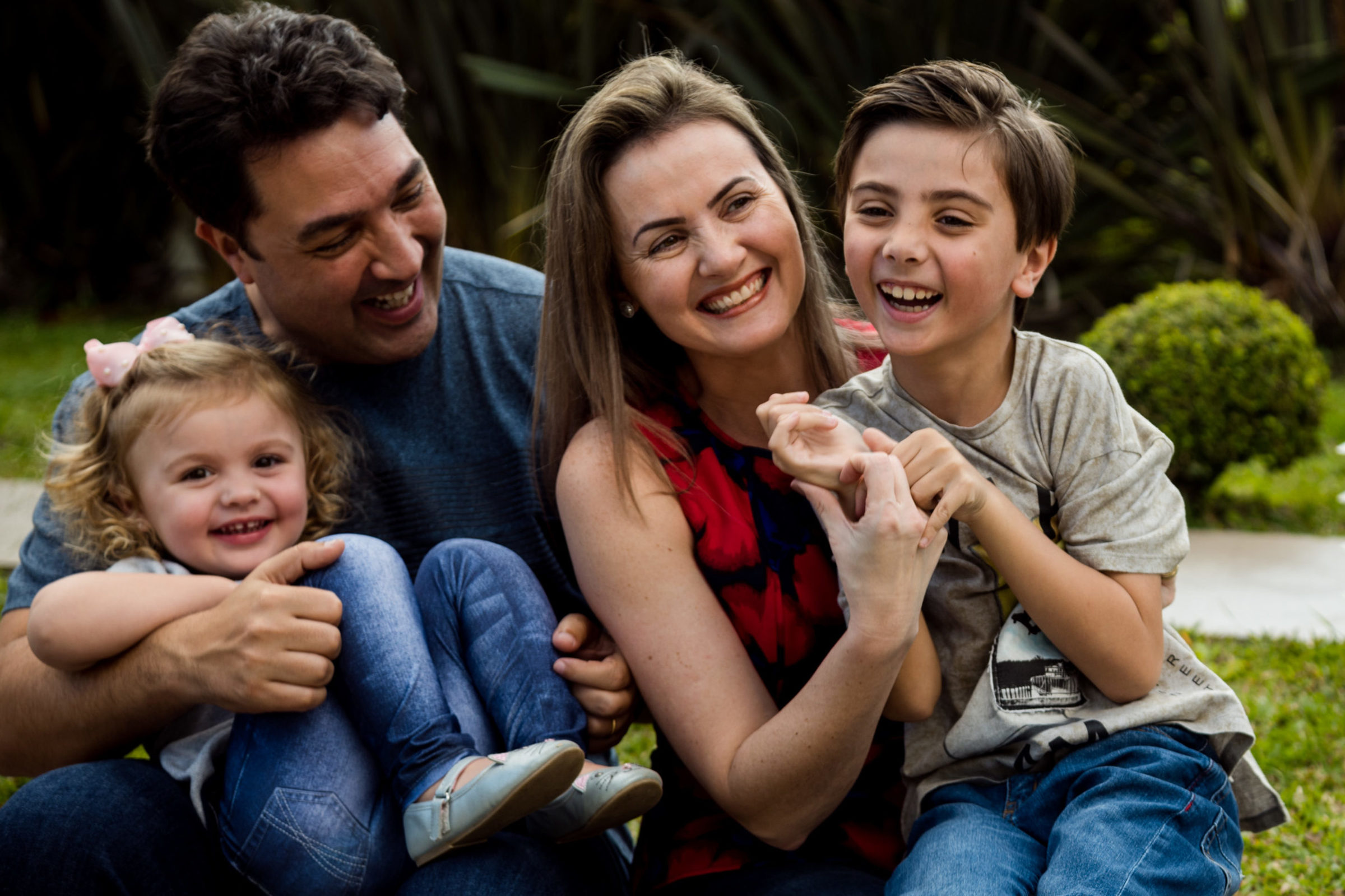 Foto de Capta Fotografia 5