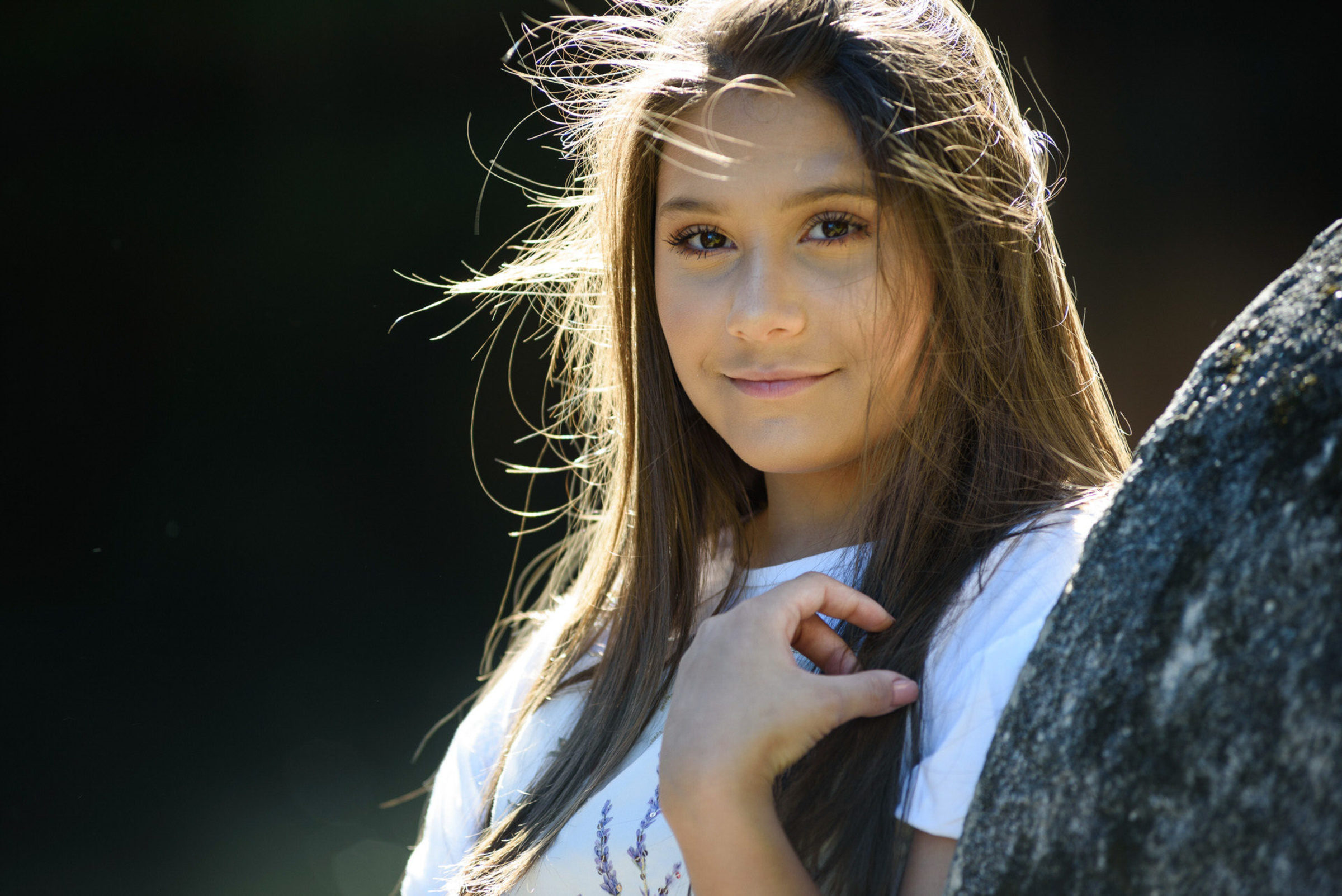 Foto de Capta Fotografia 4