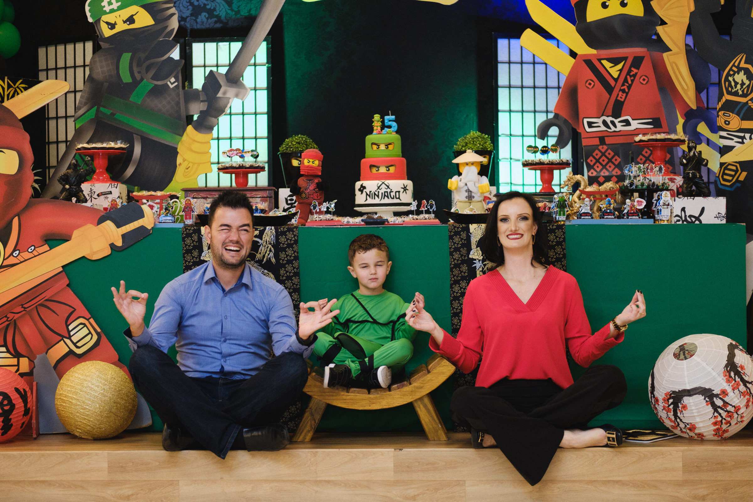 Foto de Capta Fotografia 9