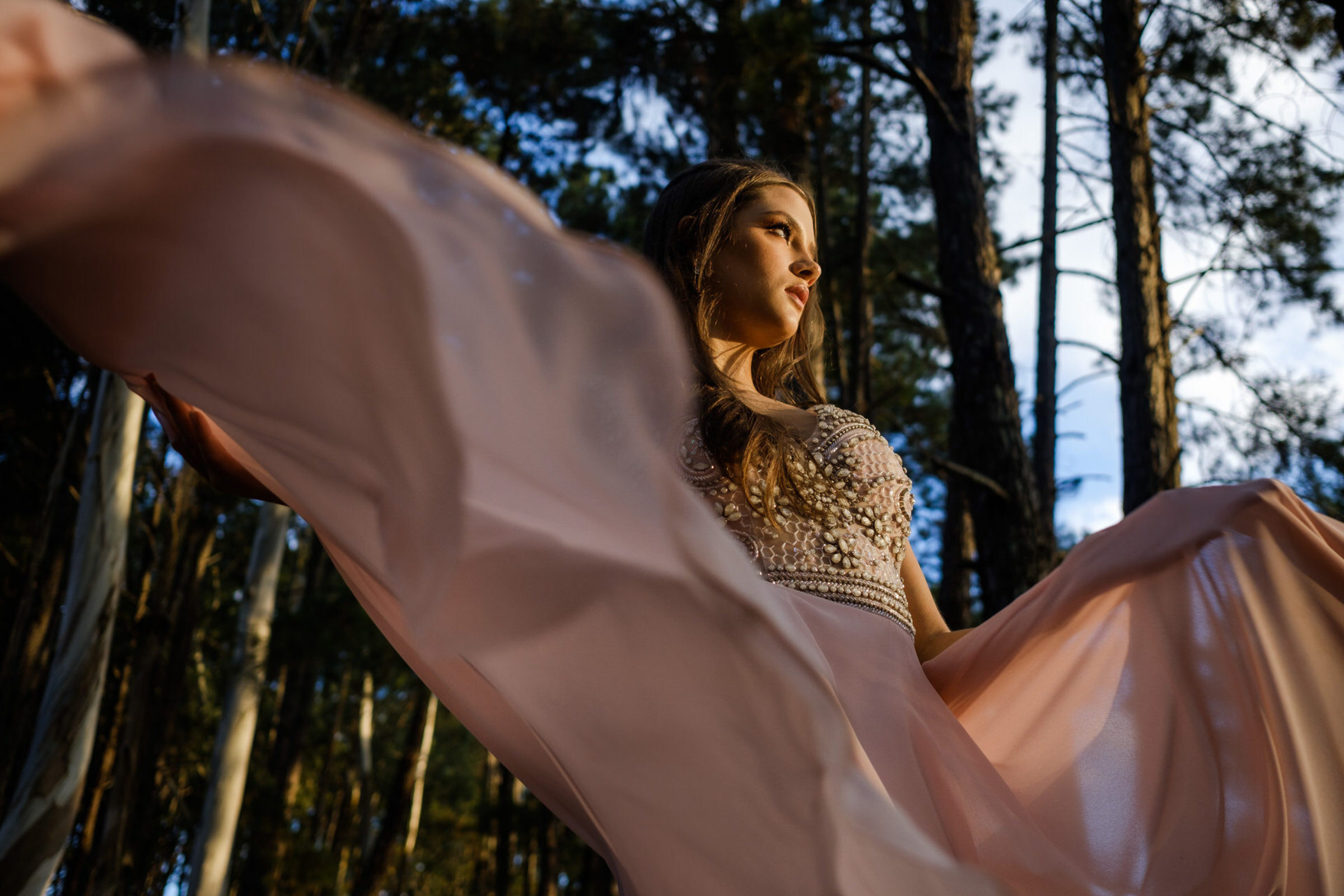 Foto de Capta Fotografia 2