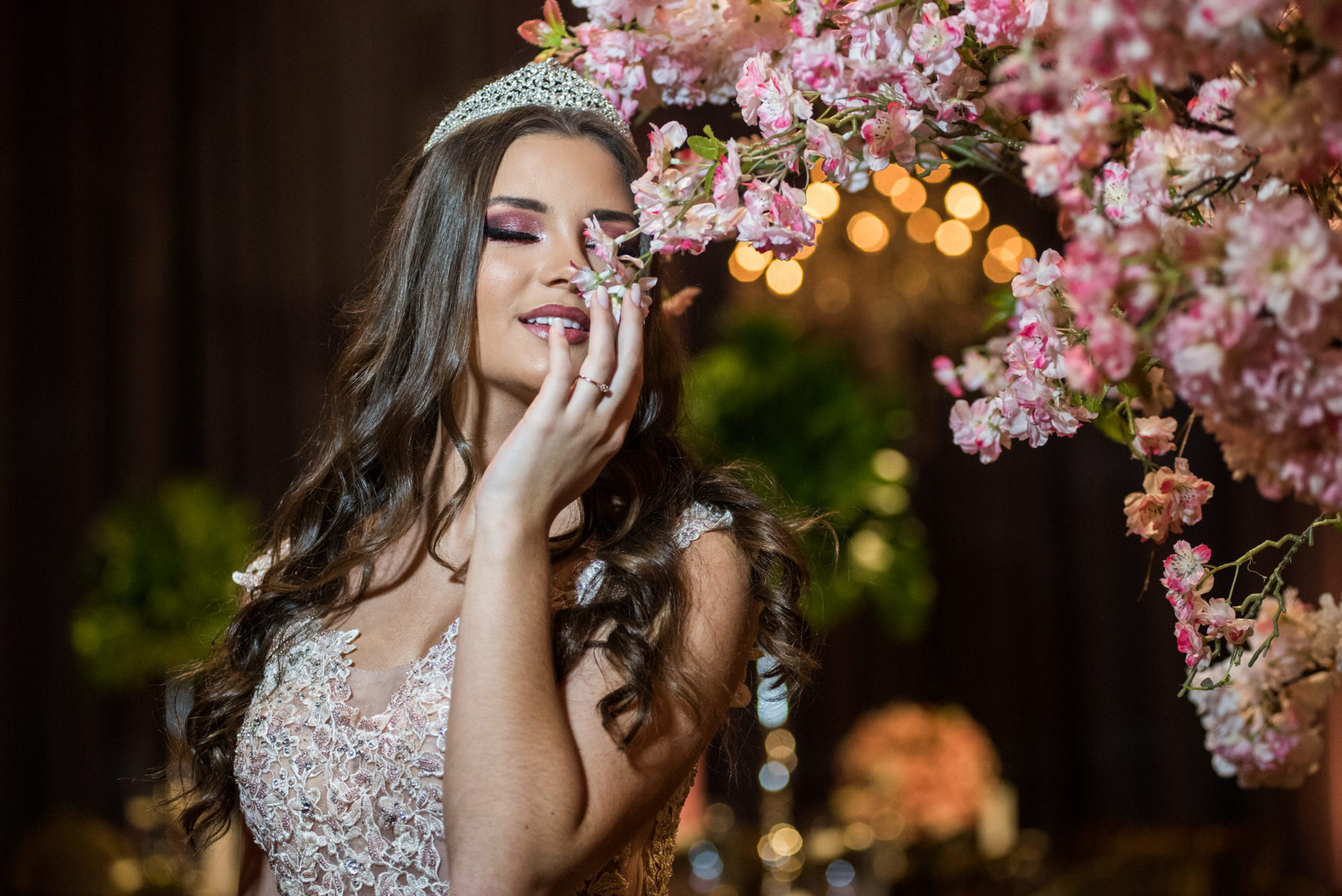 Foto de Capta Fotografia 0